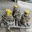 2013-agri-inject-irrigation-injection-pumps-image-2