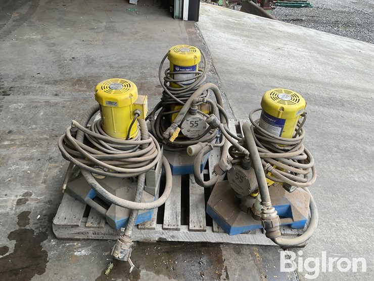 2013-agri-inject-irrigation-injection-pumps-image-2