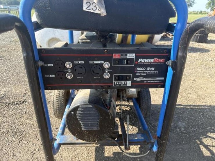 generator-image-3
