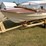 1968-glastron-15'-boat-and-trailer,-evenrude-image-1
