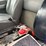 2005-chevrolet-c7500-fuel-&-lube-truck-image-38