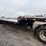 2026-demco-40-image-5