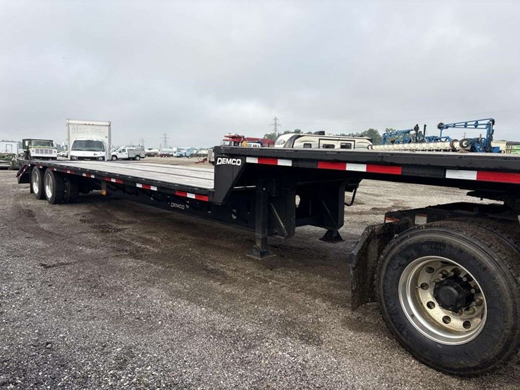 2026-demco-40-image-5