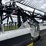 gts-flexed-xs-40ft-draper-image-19