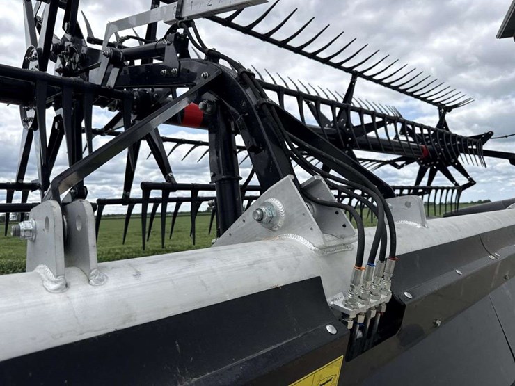 gts-flexed-xs-40ft-draper-image-19