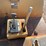 #2310-•-harlan-tug-(offsite-in-las-cruces)-image-11