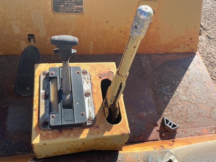 #2310-•-harlan-tug-(offsite-in-las-cruces)-image-11