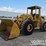 caterpillar-950-image-1