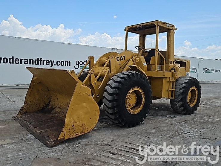 caterpillar-950-image-1