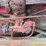 massey-ferguson-101-image-18