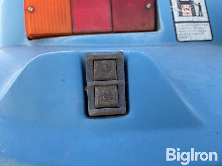 ford-8870-image-19