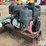 storage-tank-w/pacer-pump-image-10
