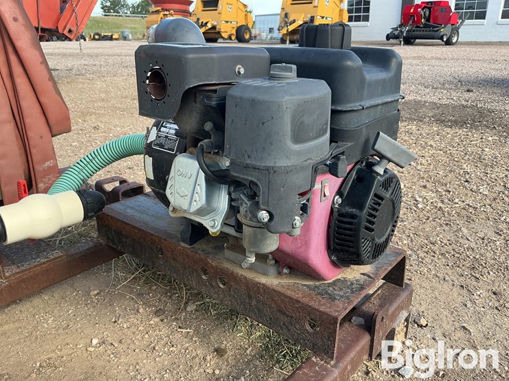 storage-tank-w/pacer-pump-image-10