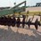 john-deere-340-image-26