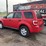 2008-ford-escape-xlt-image-3
