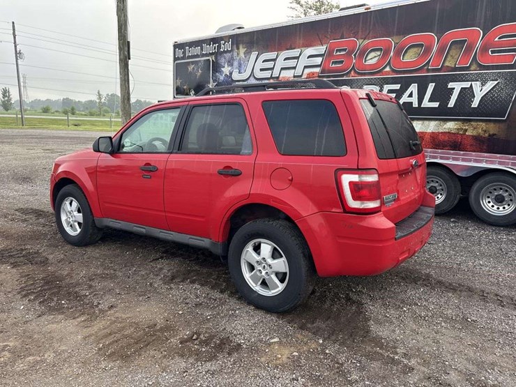 2008-ford-escape-xlt-image-3