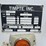 1997-timpte-grain-trailer-image-2