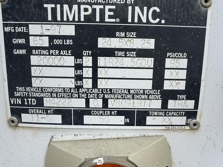 1997-timpte-grain-trailer-image-2