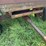 international-barge-box-image-7