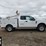 2019-ford-f350-image-8