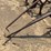 international-harvester-221-mounted-cultivator-image-4