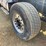 2003-kenworth-t802-day-cab-truck-tractor-image-8