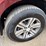 2015-chevrolet-traverse-image-17