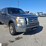 2010-ford-f150-image-3