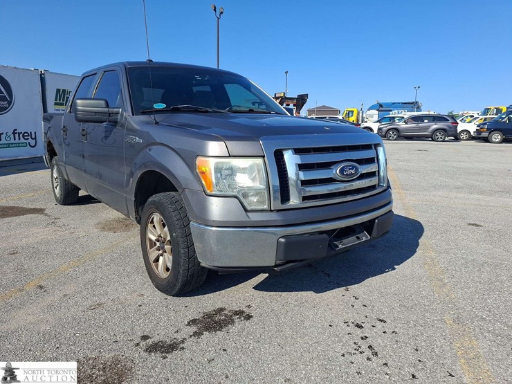 2010-ford-f150-image-3