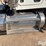 2005-peterbilt-378-image-11