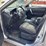 2015-nissan-rogue-image-9
