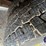 2005-chevrolet-c7500-fuel-&-lube-truck-image-10