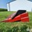 case-ih-1063-image-8
