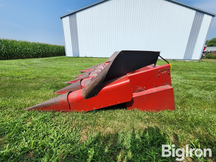case-ih-1063-image-8