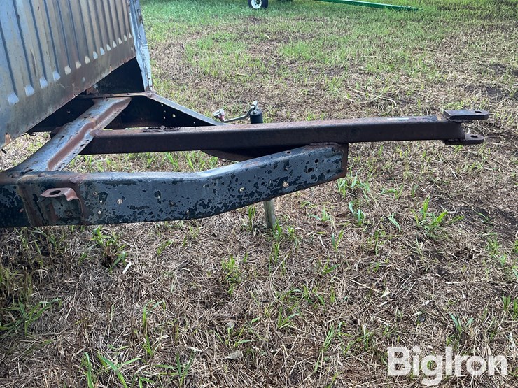 shop-built-trailer-image-19