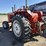 allis-chalmers-one-ninety-xt-diesel-tractor-image-2