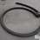 22'-hose-w/shut-off-valve-image-2