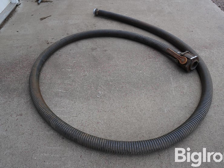 22'-hose-w/shut-off-valve-image-2
