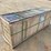 new-32"-sawmill-image-3