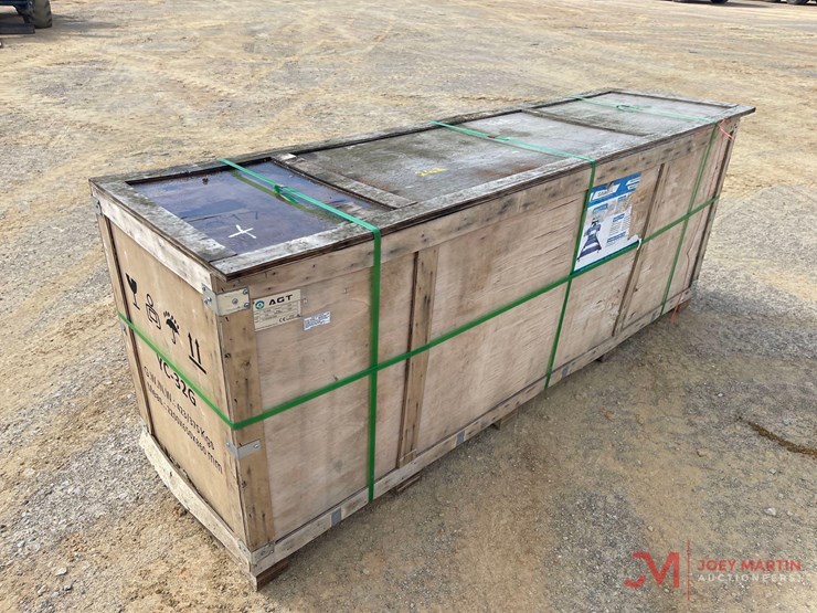 new-32"-sawmill-image-3