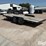 2015-pj-flatbed-image-7