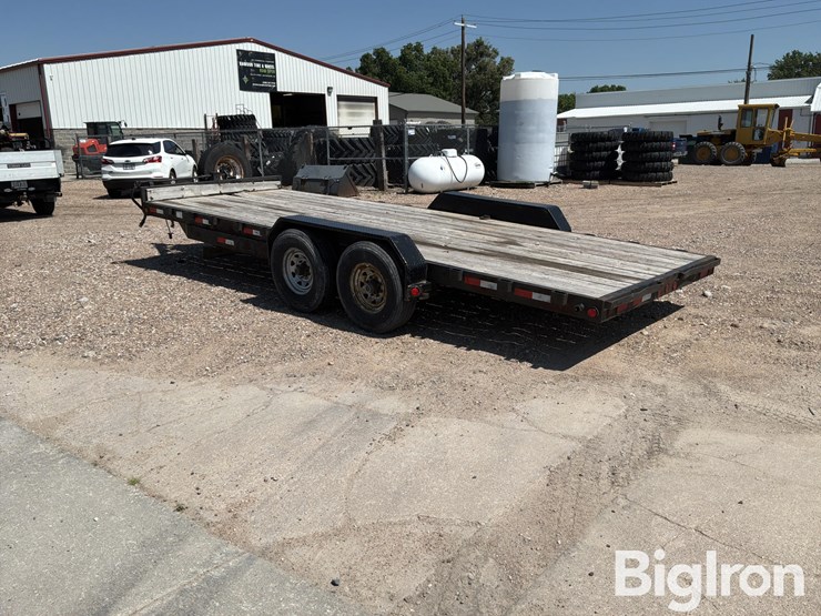 2015-pj-flatbed-image-7