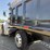 2005-peterbilt-335-image-13