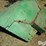 john-deere-4020-image-16