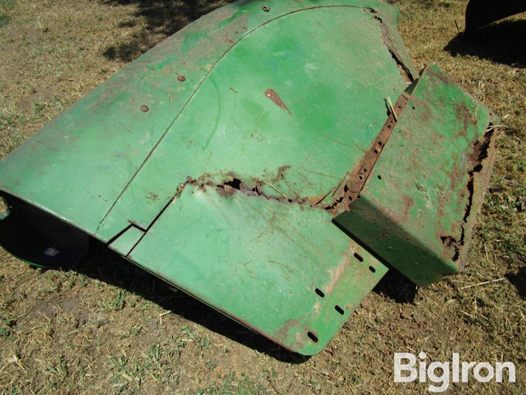john-deere-4020-image-16