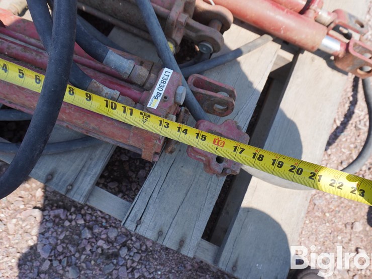 hydraulic-cylinders-&-jack-image-9