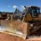 2018-deere-850k-lgp-image-3