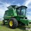 1997-john-deere-9500-image-3