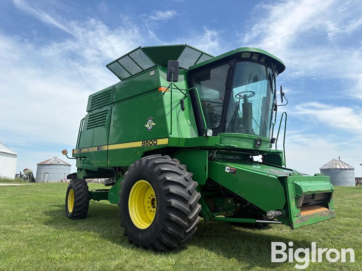 1997-john-deere-9500-image-3