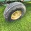 john-deere-5020-image-20